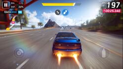 Asphalt 9: Legends