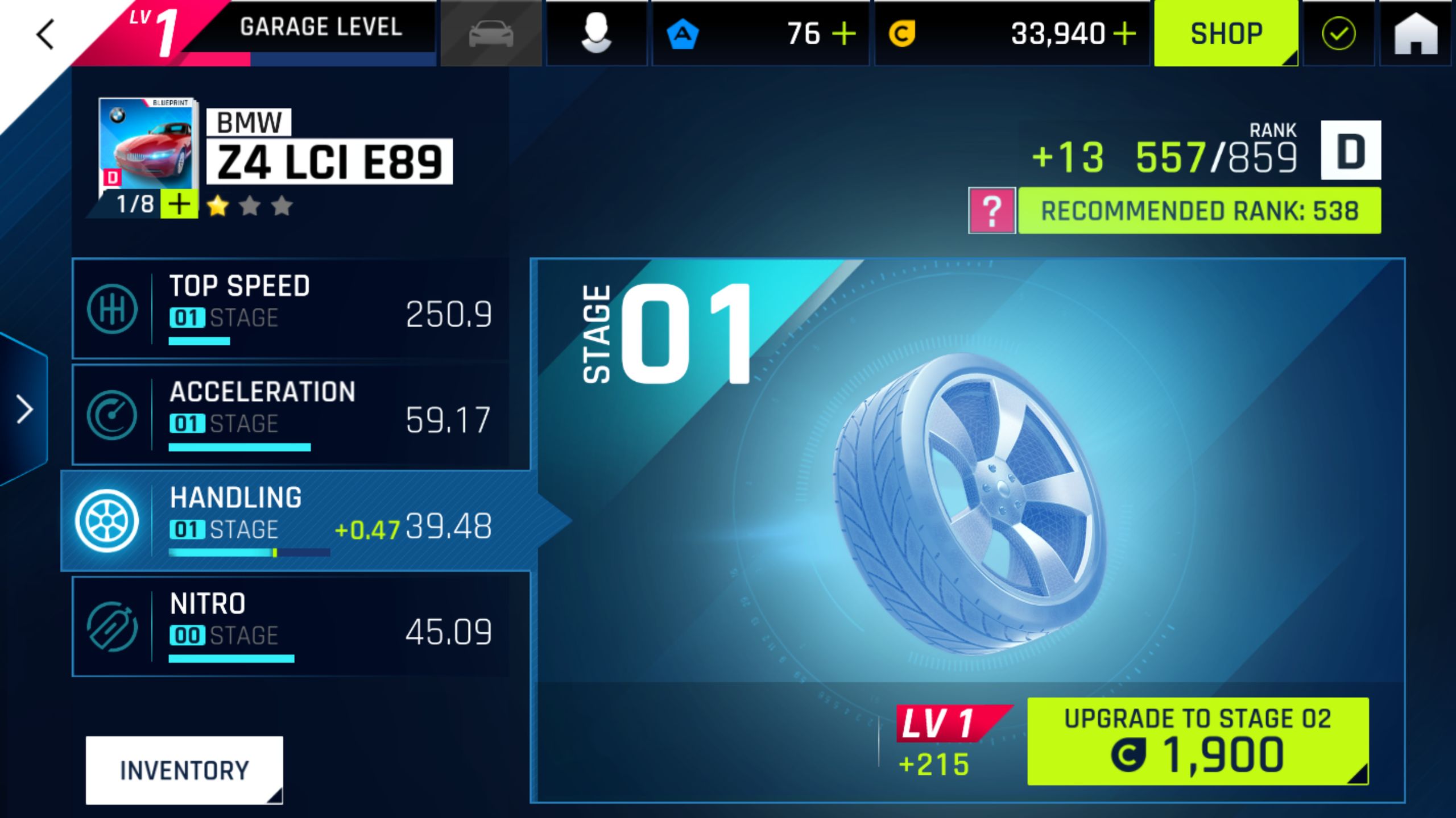 asphalt-9-legends-283693