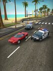 Asphalt Overdrive