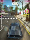 Asphalt Overdrive