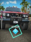 Asphalt Overdrive
