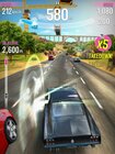 Asphalt Overdrive