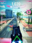 Asphalt Overdrive