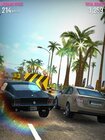 Asphalt Overdrive