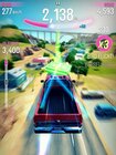 Asphalt Overdrive