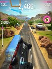 Asphalt Overdrive