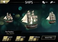 Assassin\'s Creed Pirates