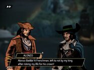 Assassin\'s Creed Pirates