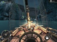 Assassin\'s Creed Pirates