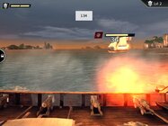 Assassin\'s Creed Pirates