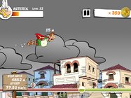 Asterix: MegaSlap