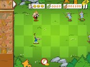 Asterix: Total Retaliation
