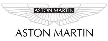 Aston Martin