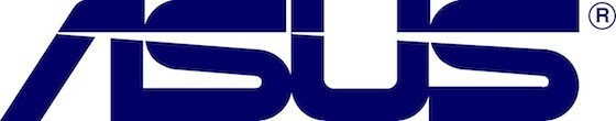 Asus 