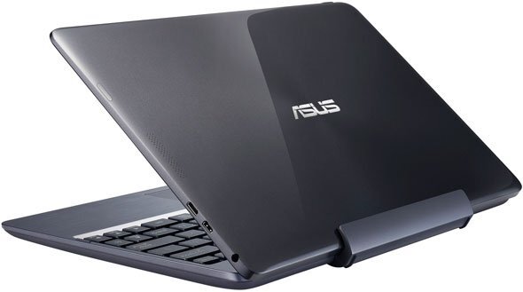 ASUS