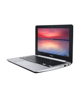 ASUS Asus Chromebook C200
