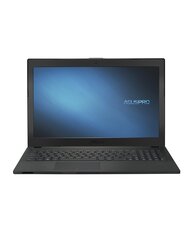 ASUS ASUSPRO ESSENTIAL P2530 UA-DM0025E