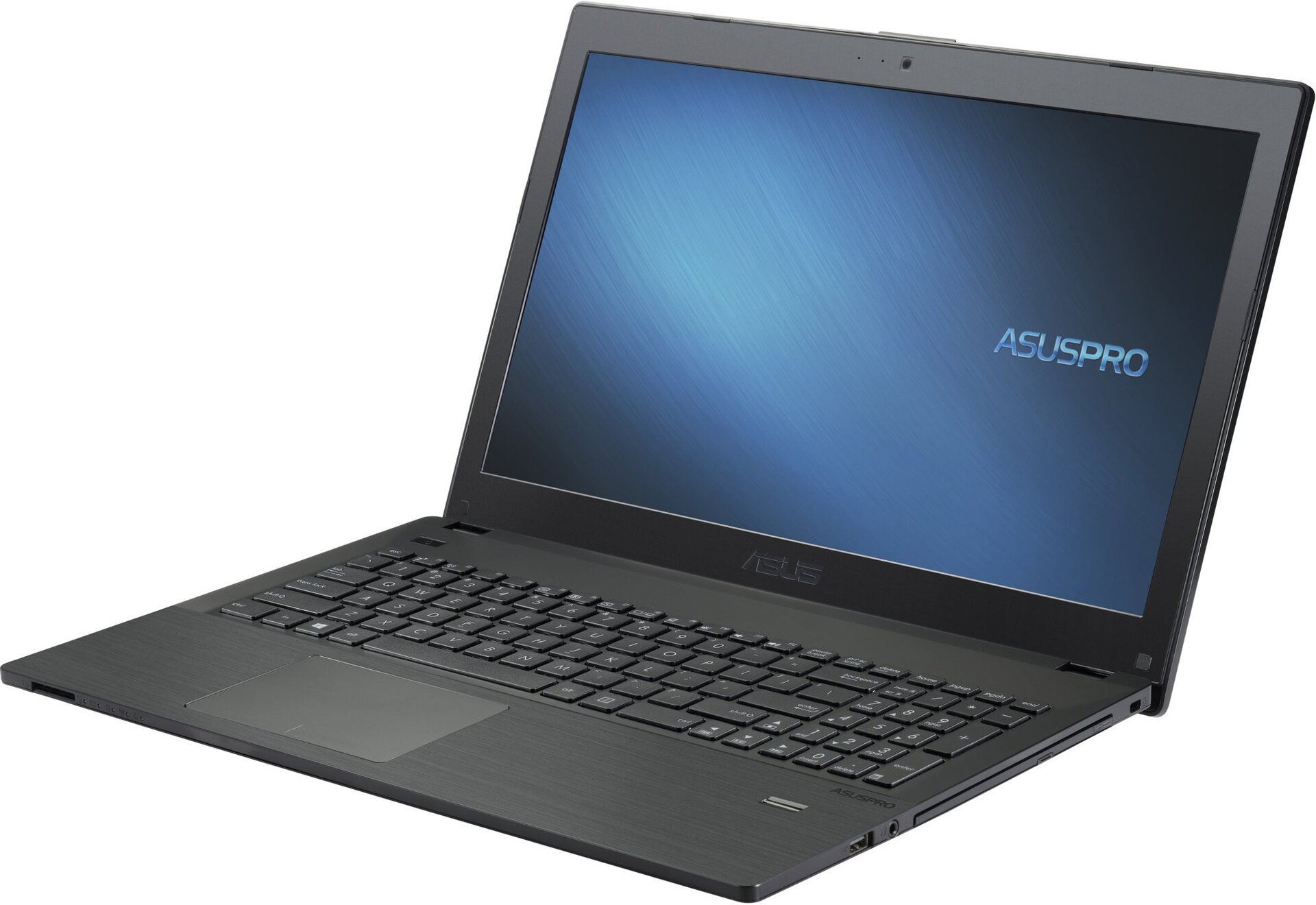 ASUS ASUSPRO ESSENTIAL P2530