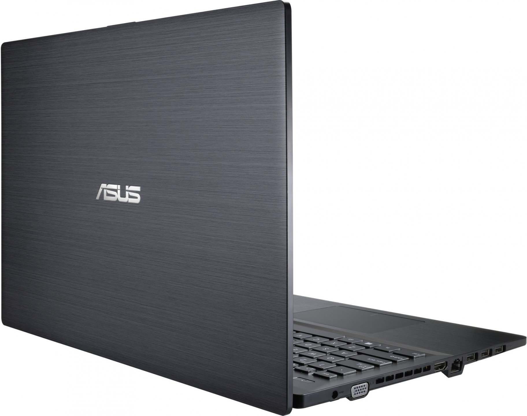 ASUS ASUSPRO ESSENTIAL P2530