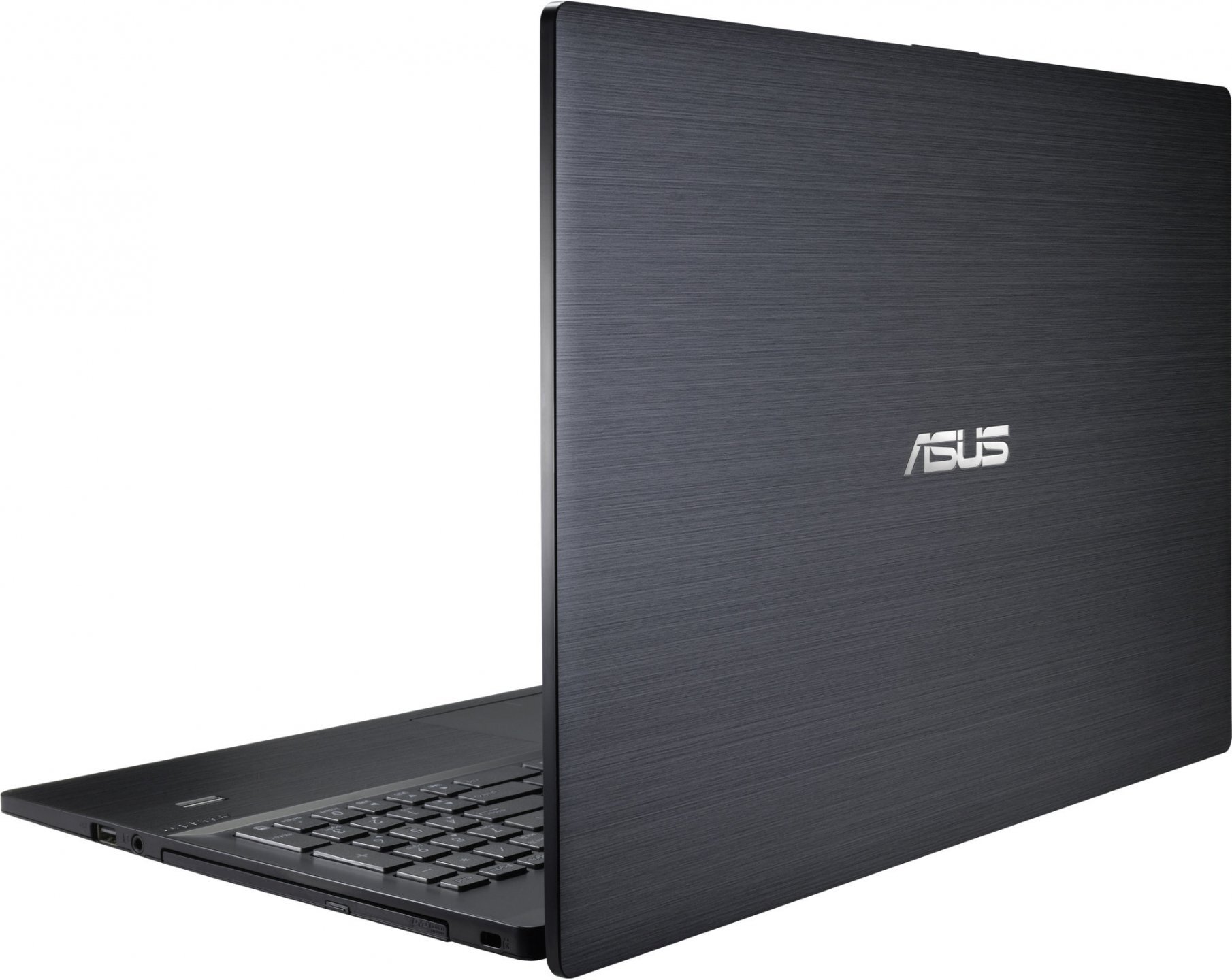 ASUS ASUSPRO ESSENTIAL P2530