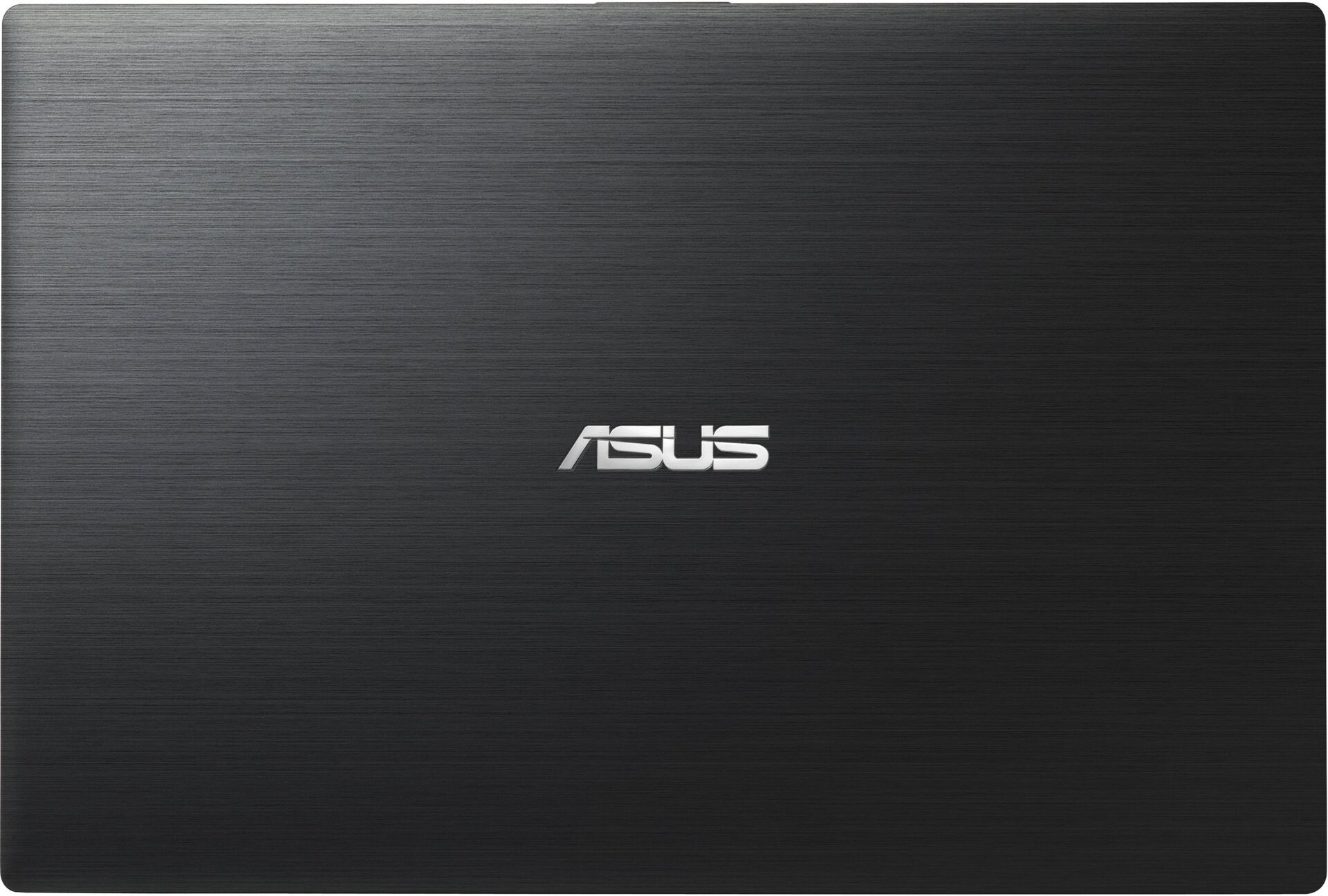 ASUS ASUSPRO ESSENTIAL P2530