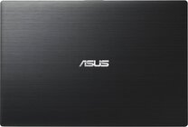 ASUS ASUSPRO ESSENTIAL P2530