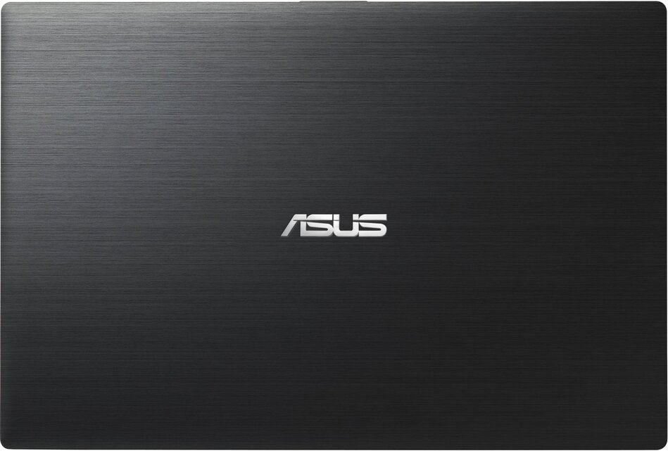 ASUS ASUSPRO ESSENTIAL P2530