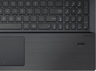 ASUS ASUSPRO ESSENTIAL P2530