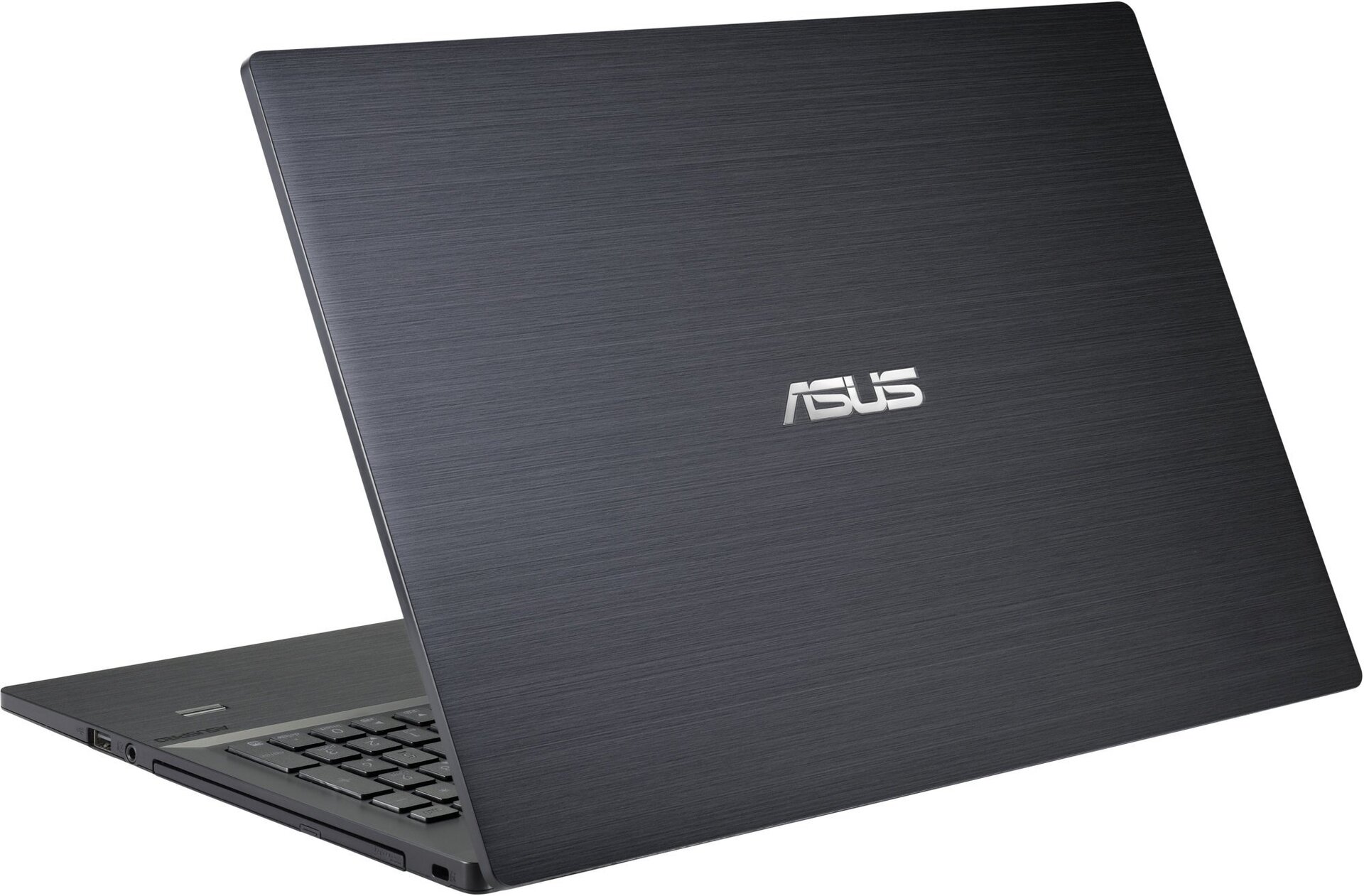 ASUS ASUSPRO ESSENTIAL P2530