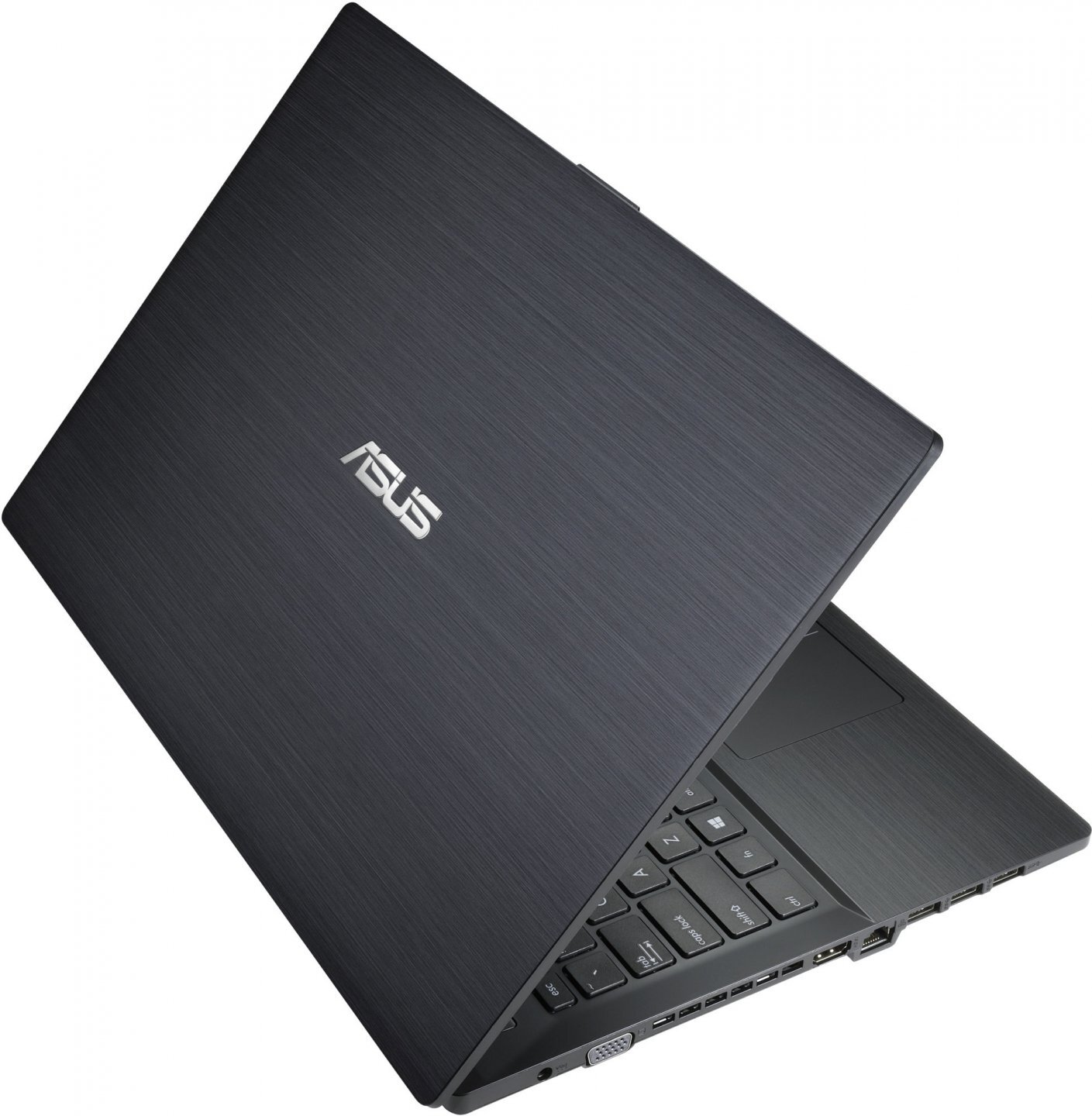 ASUS ASUSPRO ESSENTIAL P2530