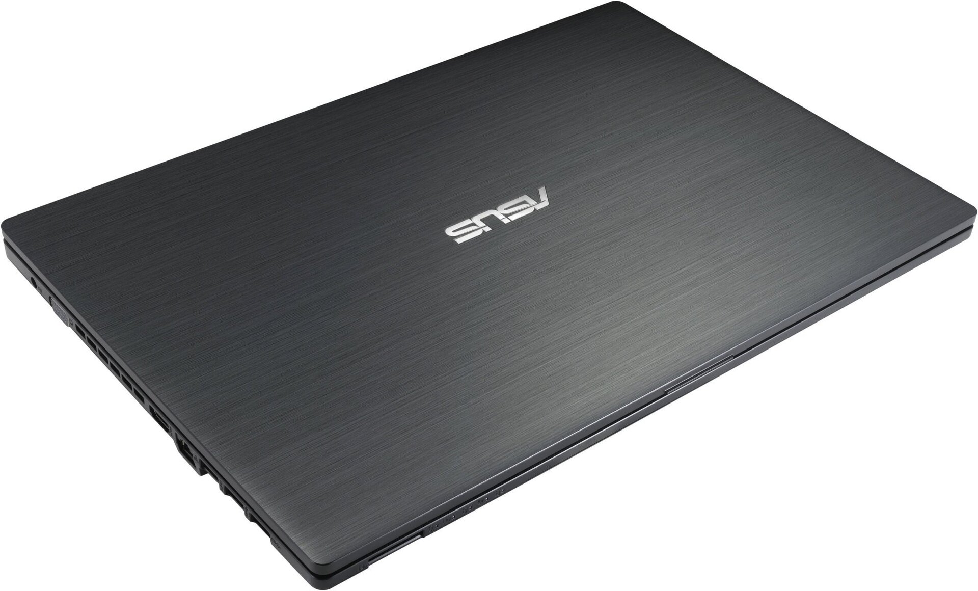 ASUS ASUSPRO ESSENTIAL P2530