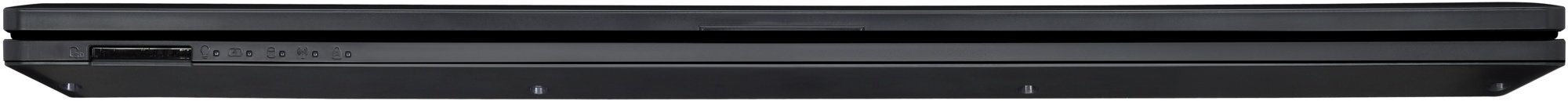 ASUS ASUSPRO ESSENTIAL P2530