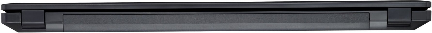 ASUS ASUSPRO ESSENTIAL P2530