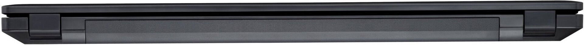 ASUS ASUSPRO ESSENTIAL P2530