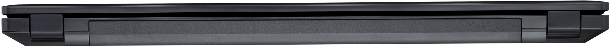 ASUS ASUSPRO ESSENTIAL P2530