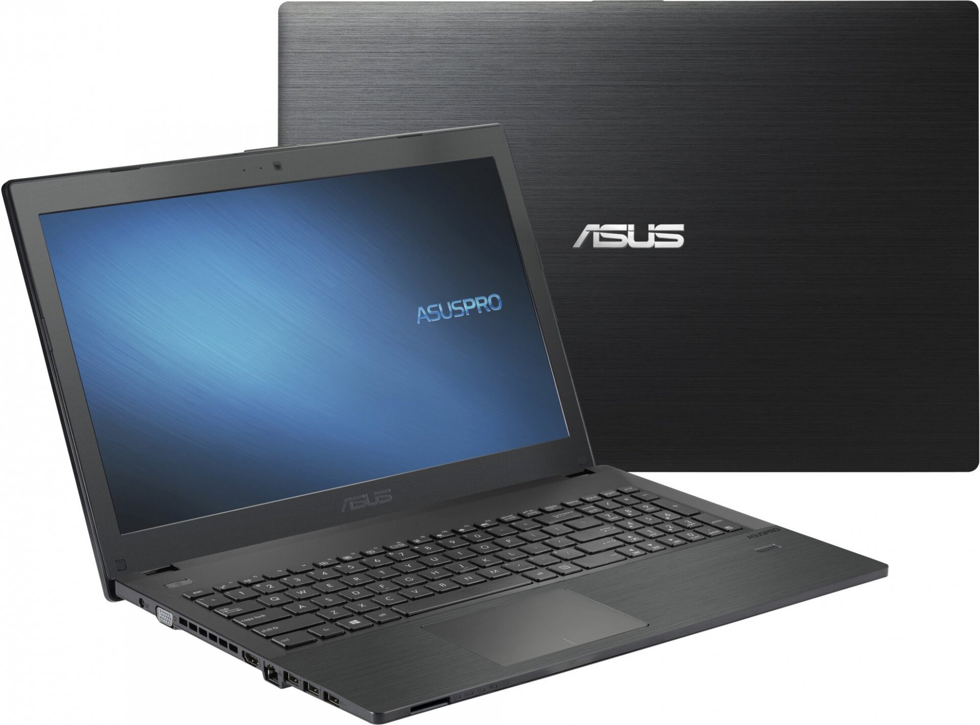 ASUS ASUSPRO ESSENTIAL P2530