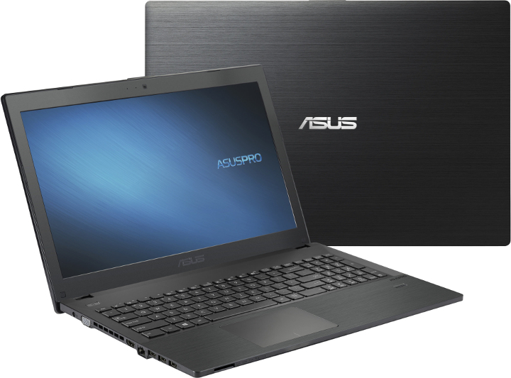 ASUS ASUSPRO ESSENTIAL P2530UA