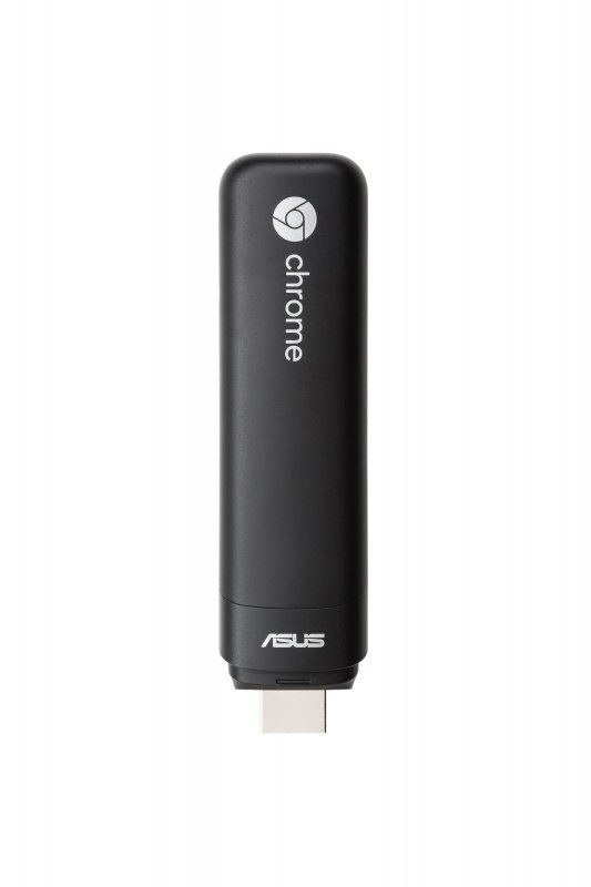 Asus Chromebit