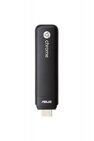 Asus Chromebit