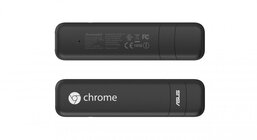 Asus Chromebit