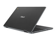 ASUS Chromebook C204