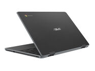 ASUS Chromebook C204