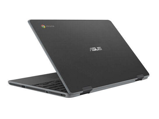 ASUS Chromebook C204