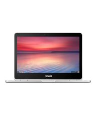 ASUS Chromebook C302CA