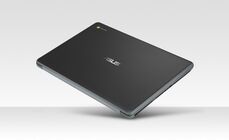 ASUS Chromebook C403