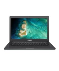 ASUS Chromebook C403