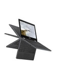 ASUS Chromebook Flip C214