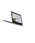 ASUS Chromebook Flip C214
