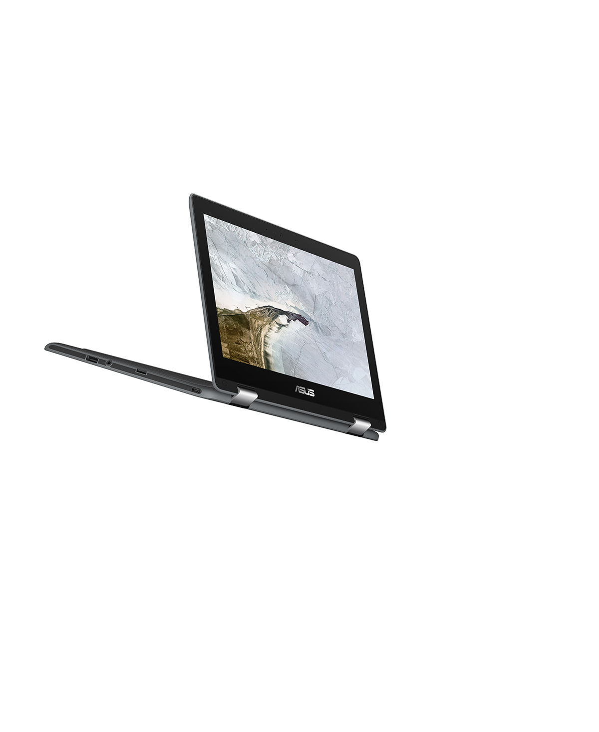 ASUS Chromebook Flip C214