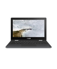 ASUS Chromebook Flip C214